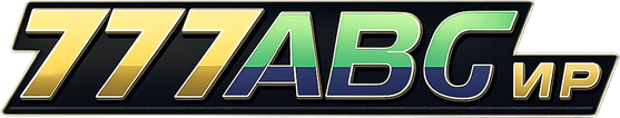 777abc vip